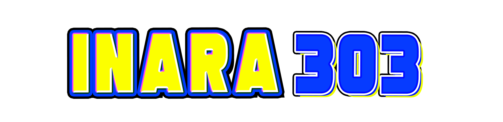 INARA303